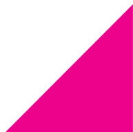pink_triangle