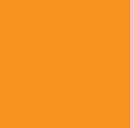 orange_square